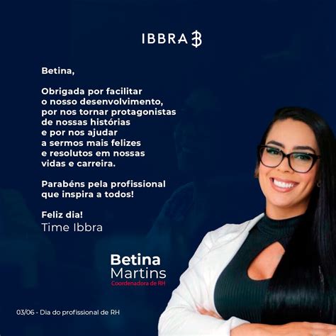 ibbra full family office|IBBRA .